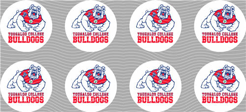 16oz Latest Bestseller-C 3938